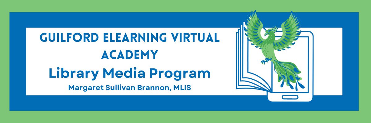 GevaLibrary's tweet image. 