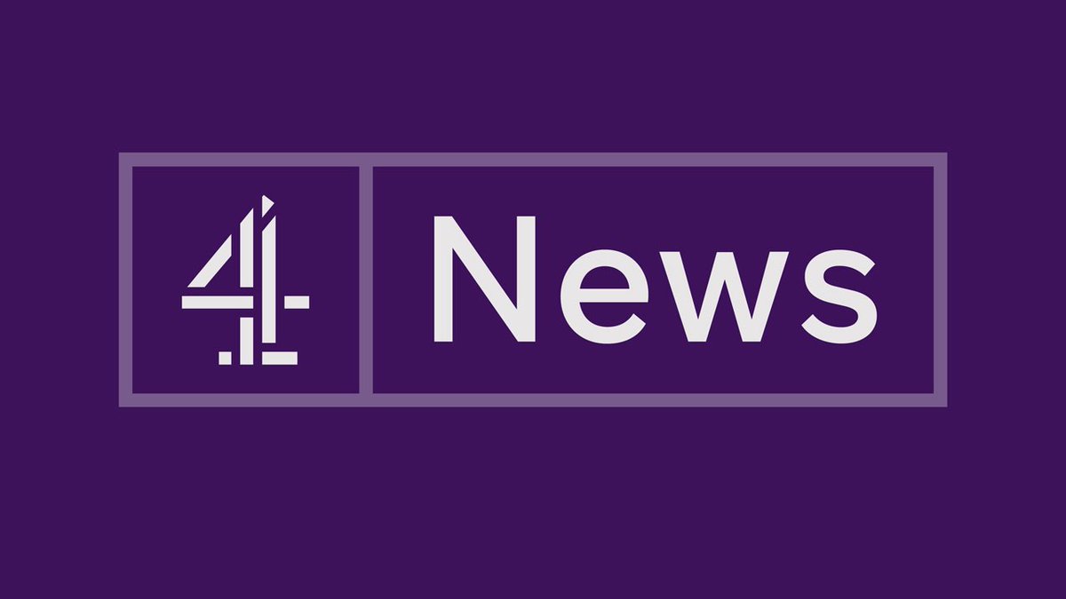 ITNCareers's tweet photo. We are recruiting for a Multimedia Producer (based in Leeds) as a 12 Month FTC for @Channel4News !

#MultimediaProducer #ITNCareers #LeedsJobs

Apply:
https://t.co/zBU5VMTBJQ https://t.co/f8m4cjcuE0