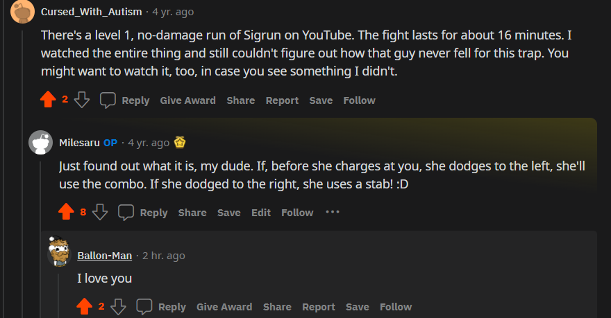 Miles Boylan I Don T Use Reddit Enough To Know Exactly What This Means But I Guess Being Gifted 100 Reddit Coins Is Nice Of Balloon Man T Co Nivash5ruy Twitter