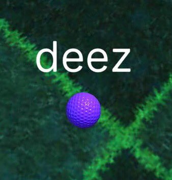 Ben (@benzedong) on Twitter photo 