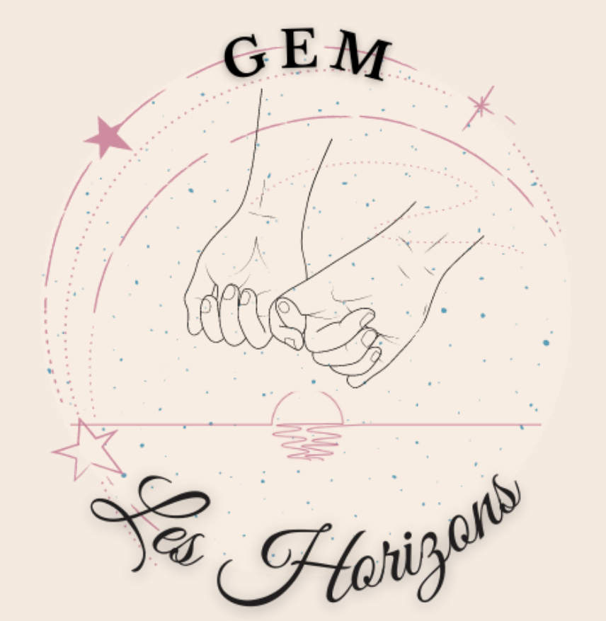 Offre d’emploi CDI 17h30h animat(rice)eur au GEM Les Horizons à Bois Colombes (92)) cnigem.fr/?p=8122 via <a href="/CNIGEM1/">CNIGEM - Collectif National Inter-GEM</a> #GEM #Cnigem #offreemploi  #BoisColombes #HautsdeSeine #SanteMentale #TroublePsychique #Handicap