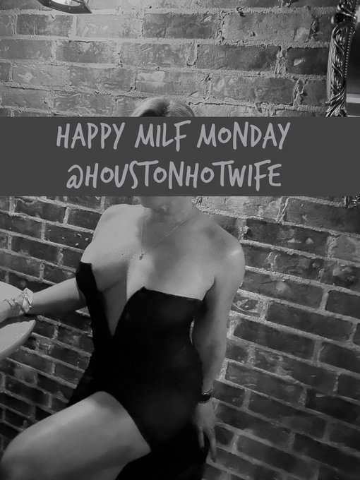 Have a great week!  https://t.co/PZWDqg8VfD https://t.co/zSMN5DVcrB<a href="/tag/freakyfriday"class="tags"><span>#freakyfriday</span></a>