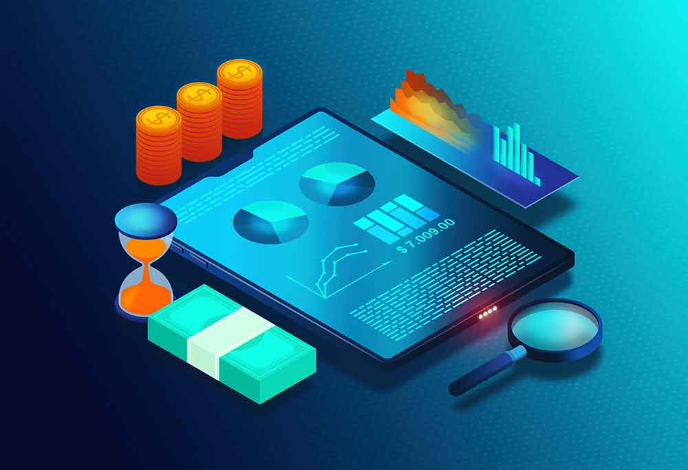 WCATech's tweet image. #smallbusinesstechnology #cloudcomputing #wcatech