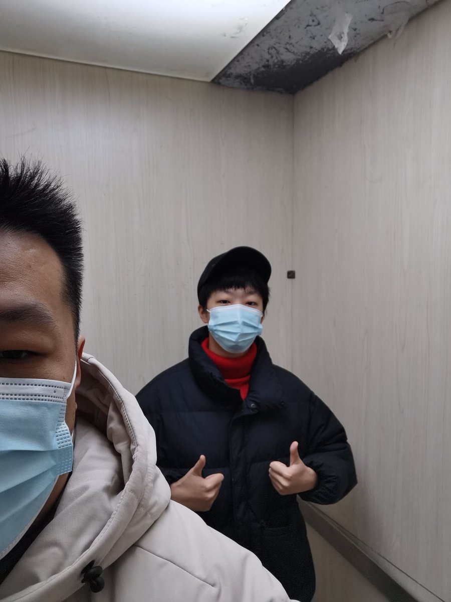 yabaxx's tweet photo. https://t.co/O21cjL9vur