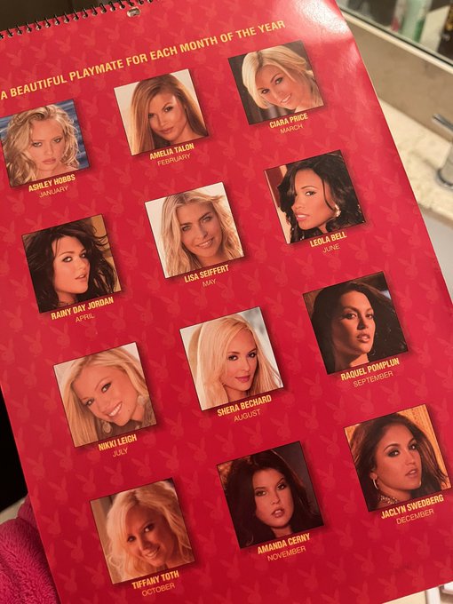 Wow throwback lol https://t.co/3Mogx6kXzI