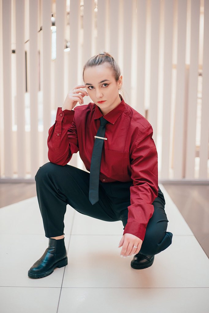 SbornayaS's tweet photo. ENHYPEN - Blessed-Cursed 
Sunoo - @jyoungj_ 
Photo by @nekuninja 

#enhypen #coverdance #kpop     #SUNOO @ENHYPEN_members #ENGENE https://t.co/CkiQhuZTBK