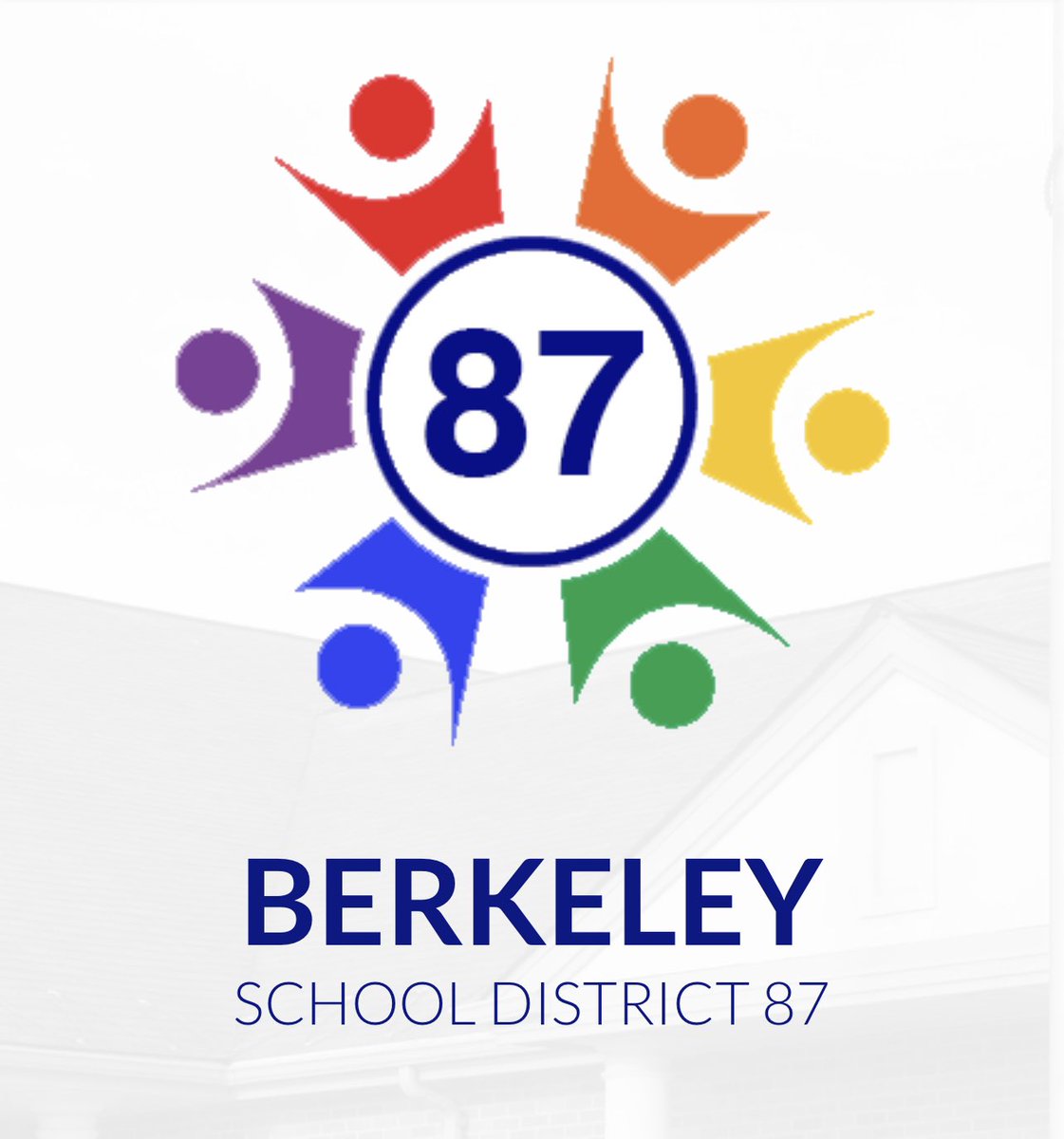 National School Counselor Week Today we highlight our “newest” counselor to join our team Katie Kalinowicz! Katie has many years as a part of the D87 family as a middle school teacher and this year became our counselor at Riley School. <a href="/RileyD87/">Riley Intermediate</a> <a href="/BSD87/">Berkeley S.D. 87</a> <a href="/KalinowiczKatie/">Katie Kalinowicz</a>