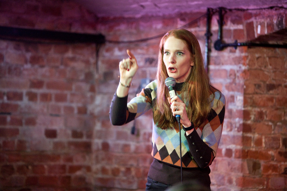 The Comedy Cellar UK (@thecomedycellar) on Twitter photo A very lively show on Friday <a href="/southhillpark/">South Hill Park</a>! Thanks to Kevin Shepherd, Andy Field, Carey Marx, Diane Spencer and a (mostly) lovely audience.
Pics: David Sell A very lively show on Friday <a href="/southhillpark/">South Hill Park</a>! Thanks to Kevin Shepherd, Andy Field, Carey Marx, Diane Spencer and a (mostly) lovely audience.
Pics: David Sell
