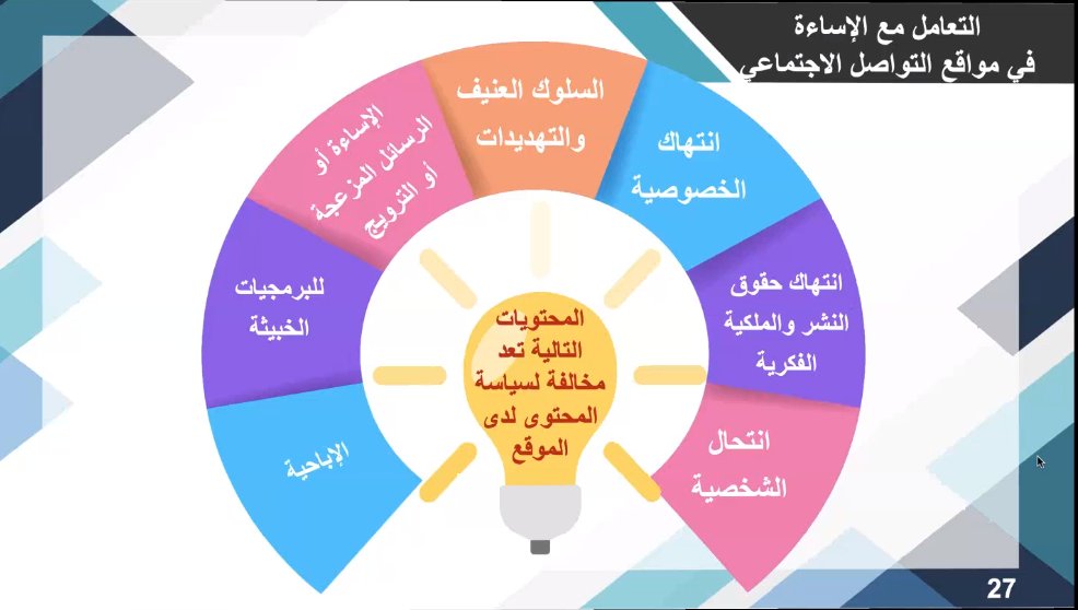 أحمد المنتشري (@abudede2013) on Twitter photo 