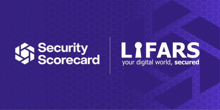 security_score's tweet photo. SecurityScorecard announced today that it has acquired @LIFARSLLC. SecurityScorecard is the first #cybersecurity ratings company to offer digital forensics and incident response services. 

Read the full announcement here --> https://t.co/kHBcsm3eCj

#securityratings #DFIR https://t.co/Koos2qDsiE