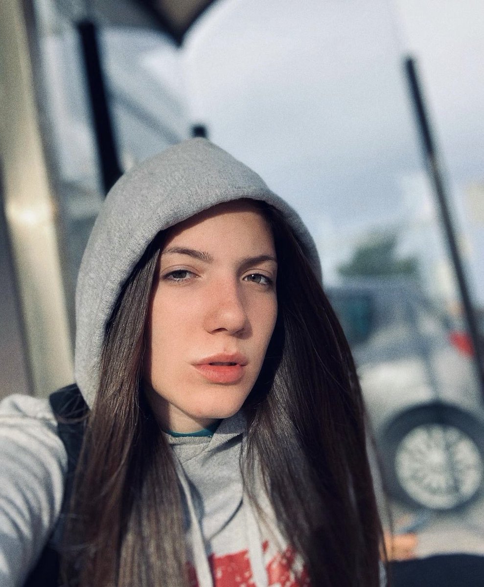 massanoooo's tweet photo. Uma 👶🏼 a passar na vossa tl https://t.co/NWw1fwoWRY
