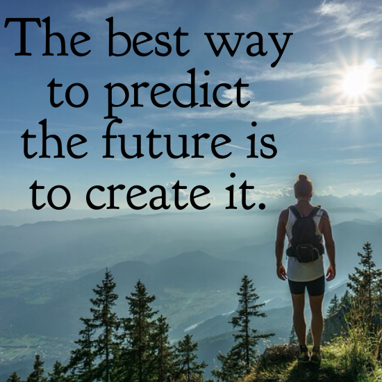 Sharing a little Motivation this Monday! #motivationalmonday