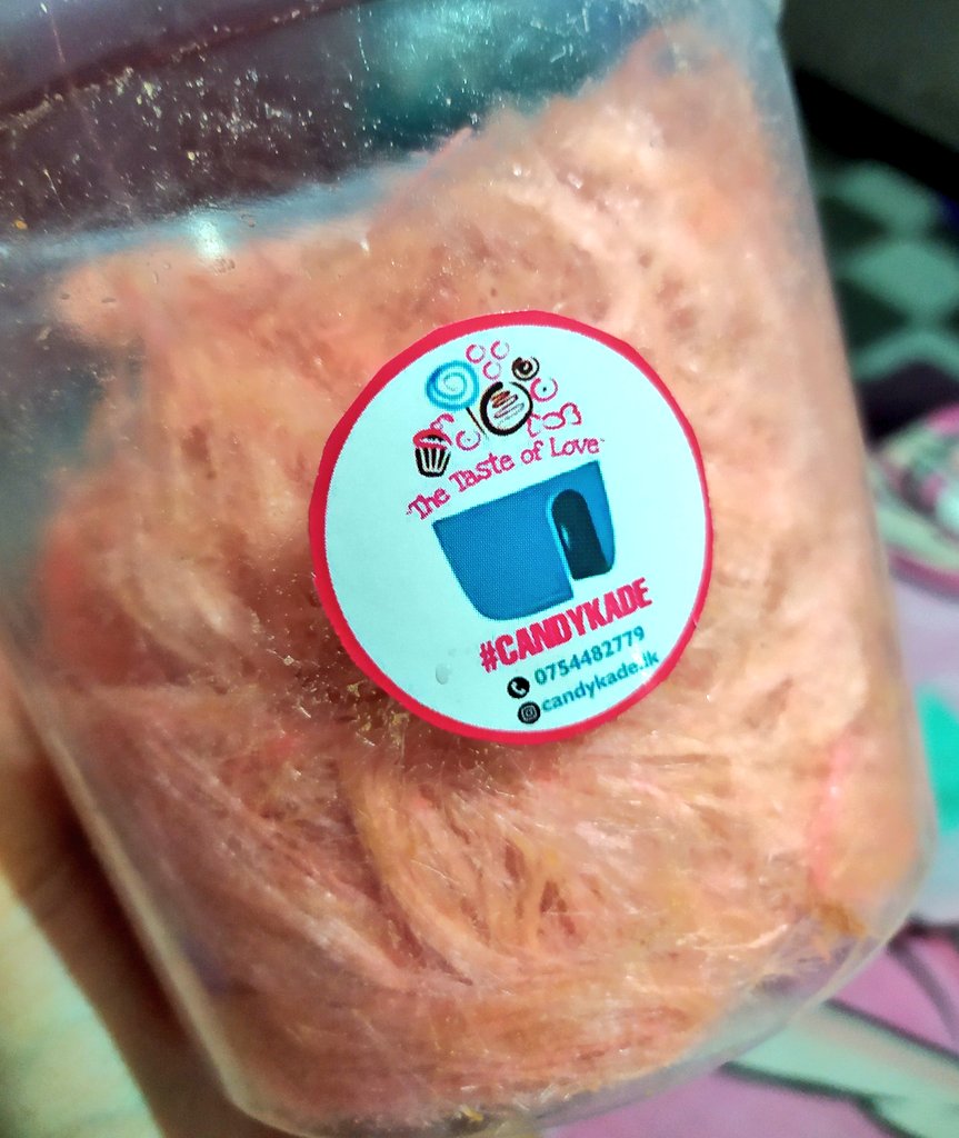 candykadelk's tweet photo. Cheating for Bombai Muttai is okay 😋😂 https://t.co/rDoRbTB1QC