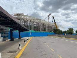 EnviroPress tweet media