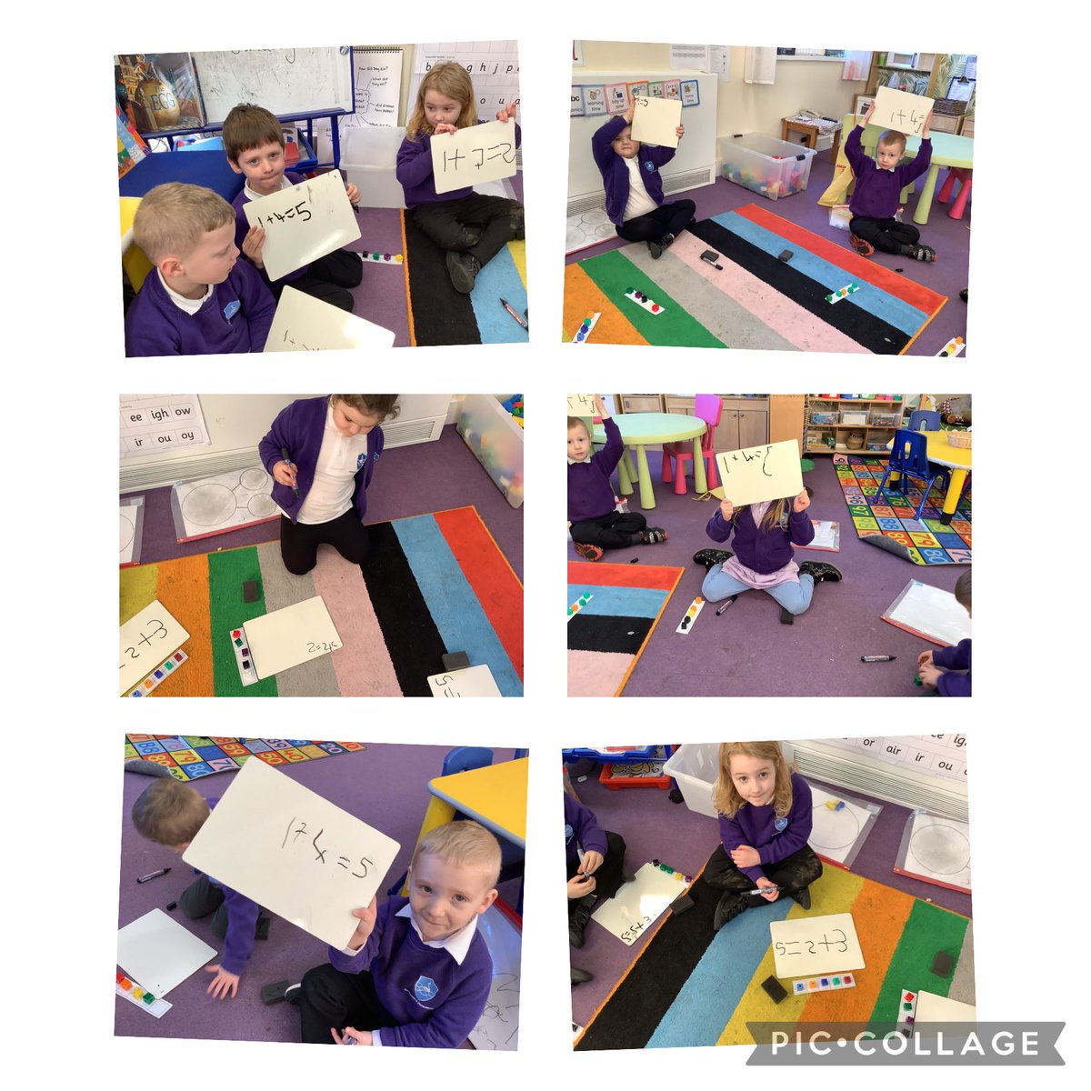 Ducklings tweet media