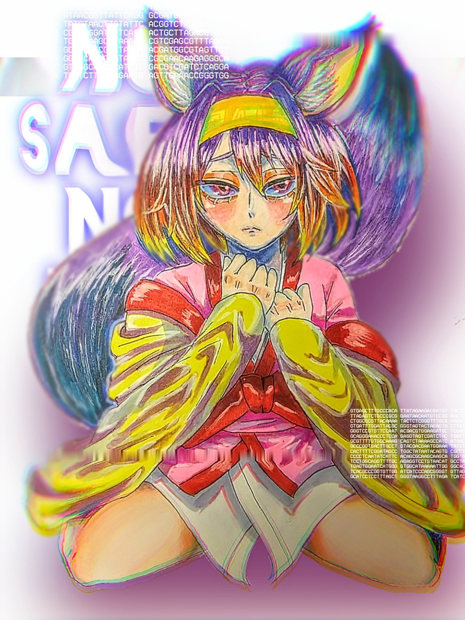 初瀬いづな Twitter Search Twitter