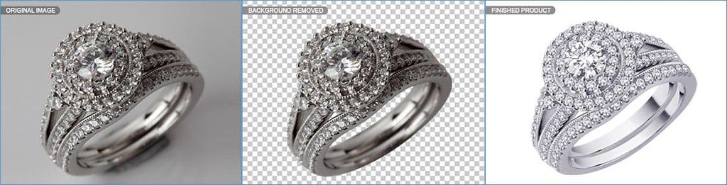 Top 7 Tips For Jewelry Photo Editing That You Need To Know

…ng-services-agency-india.blogspot.com/2022/02/top-7-…

#JewelryPhotography #jewelryphotoeditingservices #jewelryretouch #photoeditingservices #jewelryretouchingservices #imageeditingservices #photoeditingagency #outsourcingphotoretouching