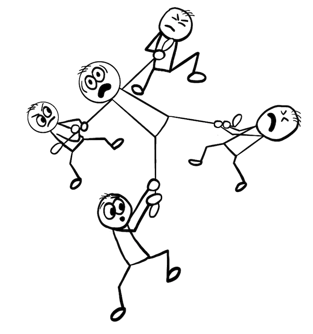 Gabrielle Benefield tweet media