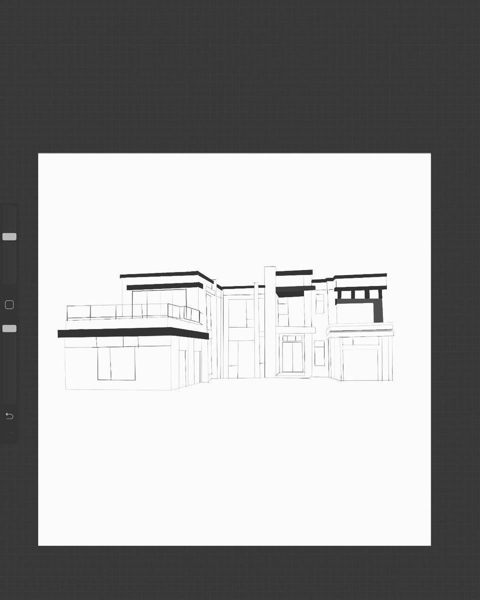 DoodleVacation's tweet photo. Where it all started …Do you wanna see the finished product ?🙌🏽🚀 #NFT #doodlevacationclub #crypto #cryptoladies #giveaways #NEWNFT #reallifeutlity #NFTutility #NFTCommunity https://t.co/PglStQleJv