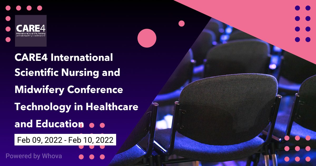 CCCUCascade's tweet photo. Looking forward to presenting at the CARE4 conference this week! The CASCADE team are presenting from 10:45-1145am on Thursday 10th February. Look forward to seeing some of you there π https://t.co/UtL29gLjg2