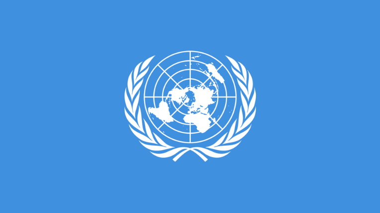 sportanddev's tweet photo. The Secretary-General of the UN is preparing a report on sport as an enabler of sustainable development and is looking for inputs and contributions towards the report👇🏽

https://t.co/cHc7SfcUhe https://t.co/QIQcYhGca8