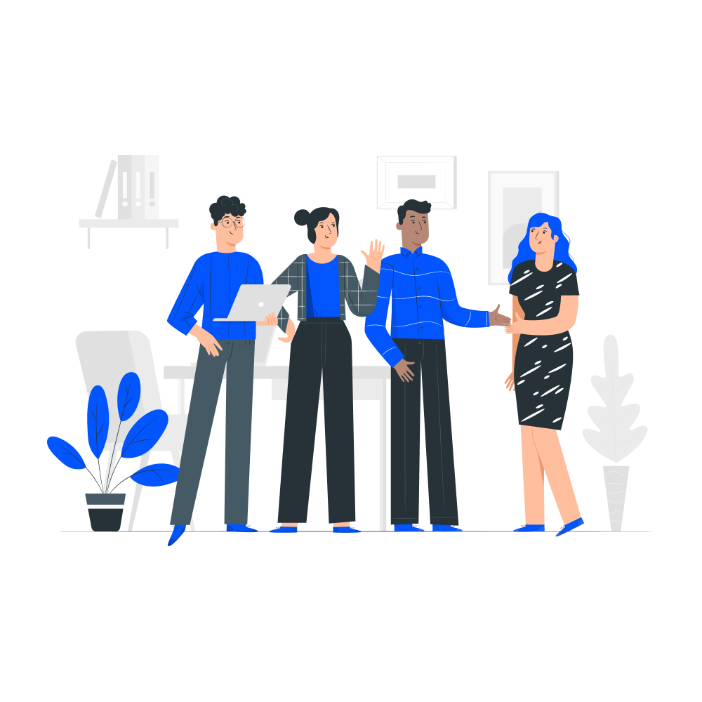 Sapper_AI's tweet image. According to @zluri “Overall, 76% of execs agreed that employee #offboarding represents a significant #security threat—with access privileges being the biggest concern.”

Automate your #offboarding process with @Sapper_AI  and ensure secure #employees exist
#hr #AI #technology