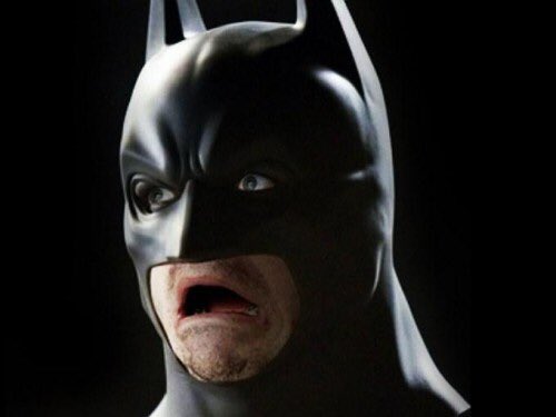 WDMRPWR's tweet photo. your face when you sent funds to the wrong address #Bitcoin https://t.co/s7lUyN6xNz