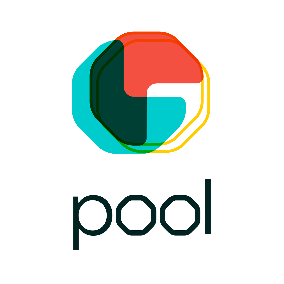 4 Day Week Foundation tweet media