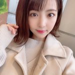 佐々木萌香