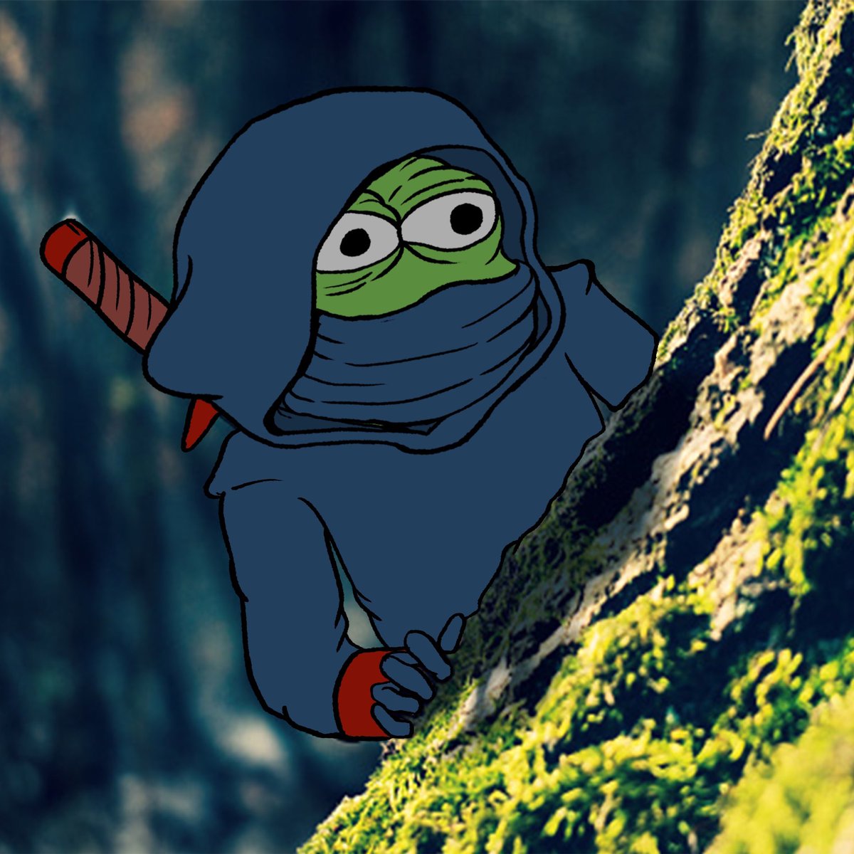 Ninja_Empires tweet picture