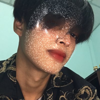 BEST234411's tweet photo. #NewProfilePic https://t.co/sr2kZl6pJ2