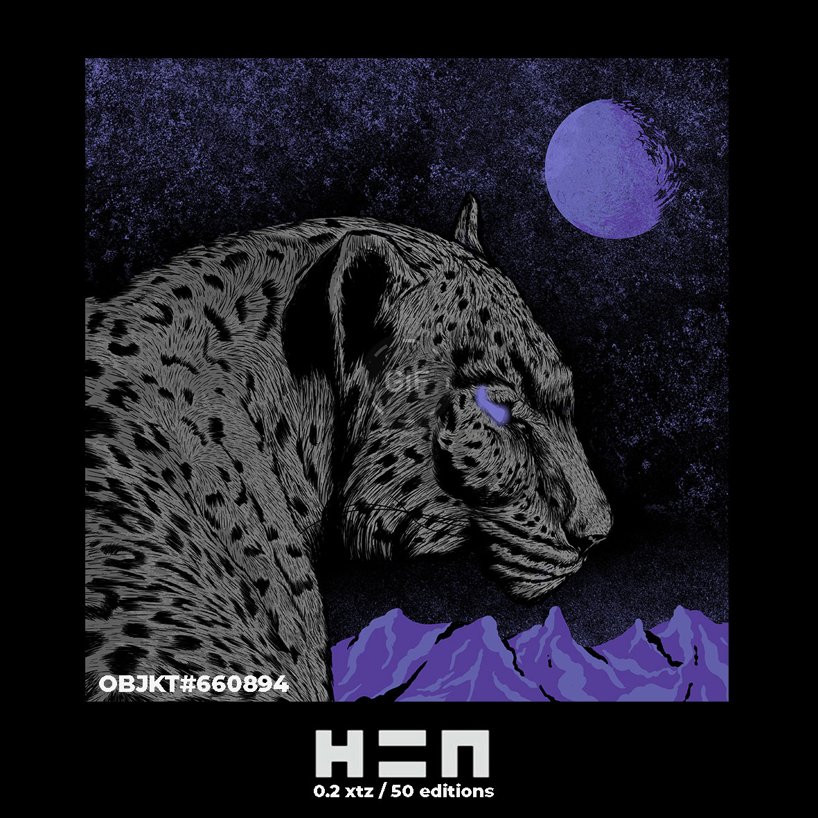 StudioHobs's tweet photo. Hello, this is my NFT project

Lunar Space : https://t.co/N76rWuYbCf
1 Xtz, 19/20 Editions

Beuty Is Pain : https://t.co/q2OCzXuBi3
1 Xtz, 20/20 Editions

CHIMOON : https://t.co/hUFkGAqMvN
0.2 Xtz, 50/50 Editions

Coming Soon : ?
? Xtz, ? Editions

#tezos #hicetnunc https://t.co/78eynxoL80