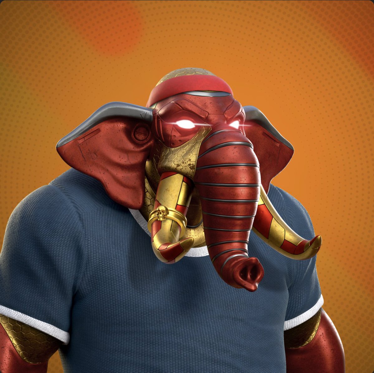 LebbilNFT tweet media