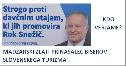 VojkoStarovic's tweet photo. https://t.co/cG2DqvfaD3