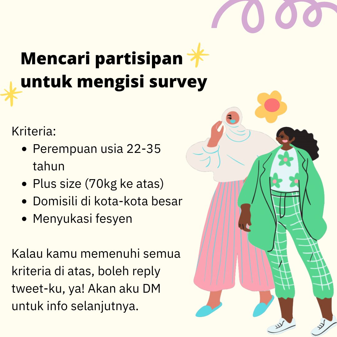 coldflowersss's tweet image. i&apos;m on a journey to make my inner child&apos;s dream come true. in other words, i&apos;m planning to develop a fashion brand (lololol it&apos;s so silly putting it out of my head, don&apos;t laugh plz) and i need inputs. RTs would be highly appreciated!