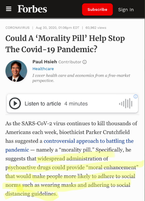 Lauren (@Lauren_Rountree) | Twitter