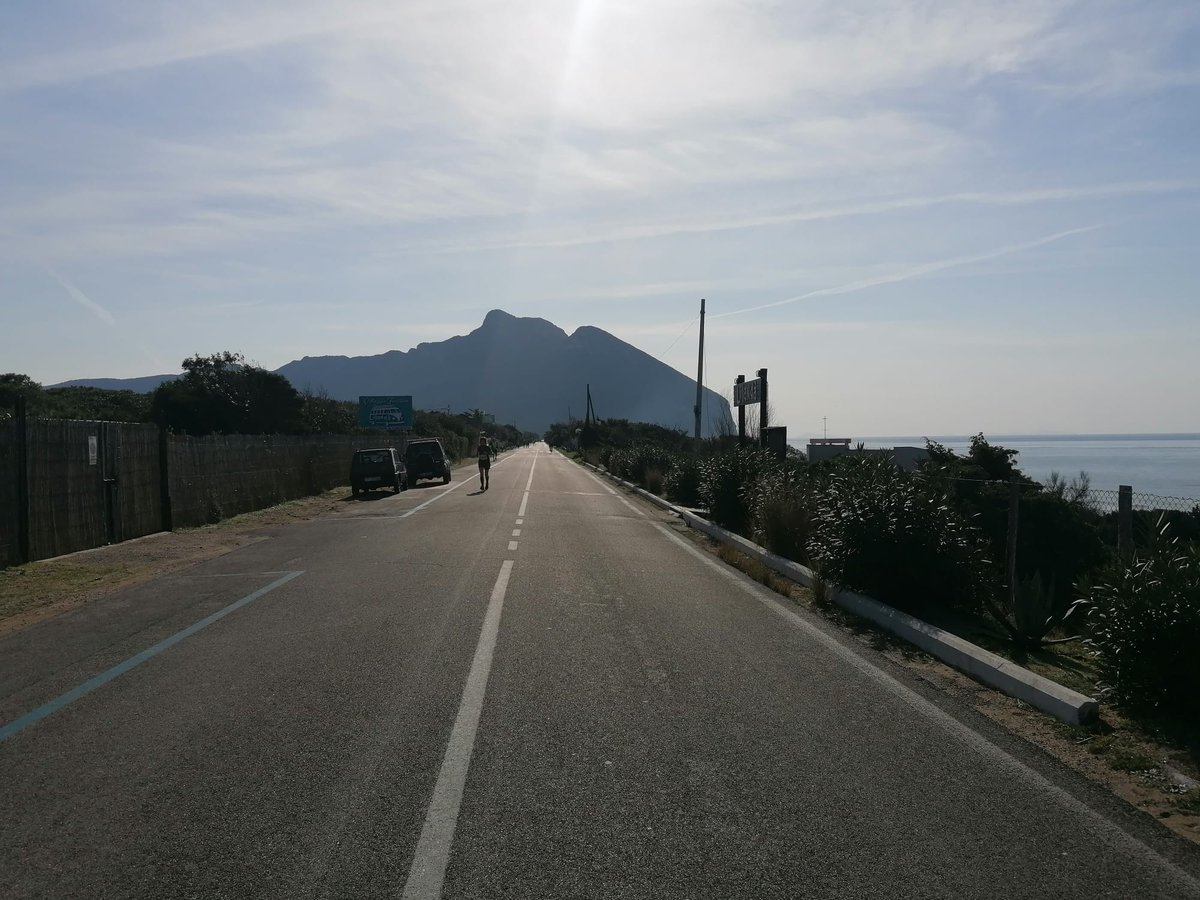 bike_asd's tweet photo. #6febbraio giornatona!!!! Tanti km tanto sole e ottima compagnia, grazie a tutti per la partecipazione. #passioneciclismo https://t.co/y964O5Qb4x