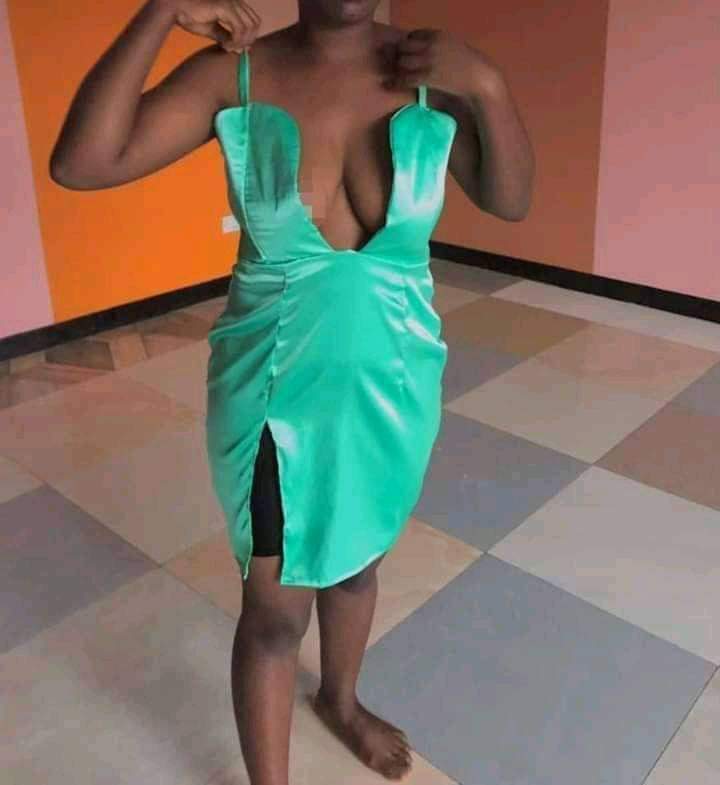 PATRICKSEMASWE's tweet photo. Delivered 🤣🤣🤣🤣 https://t.co/cyeK6ogZk9