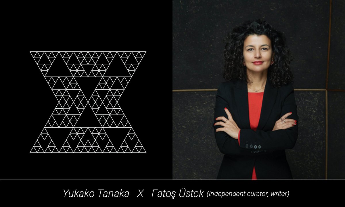 Daiwa Foundation tweet media