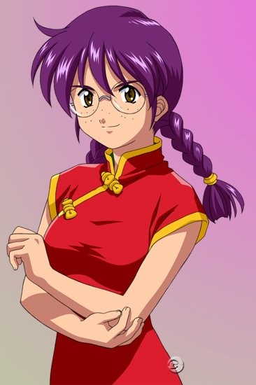 完全に横転しても中の料理が無事というハイテク岡持ちを実装しているラーメン屋という描写から鑑みるに華満らんchangは中華系発明家少女の系譜と読んだがどうか 