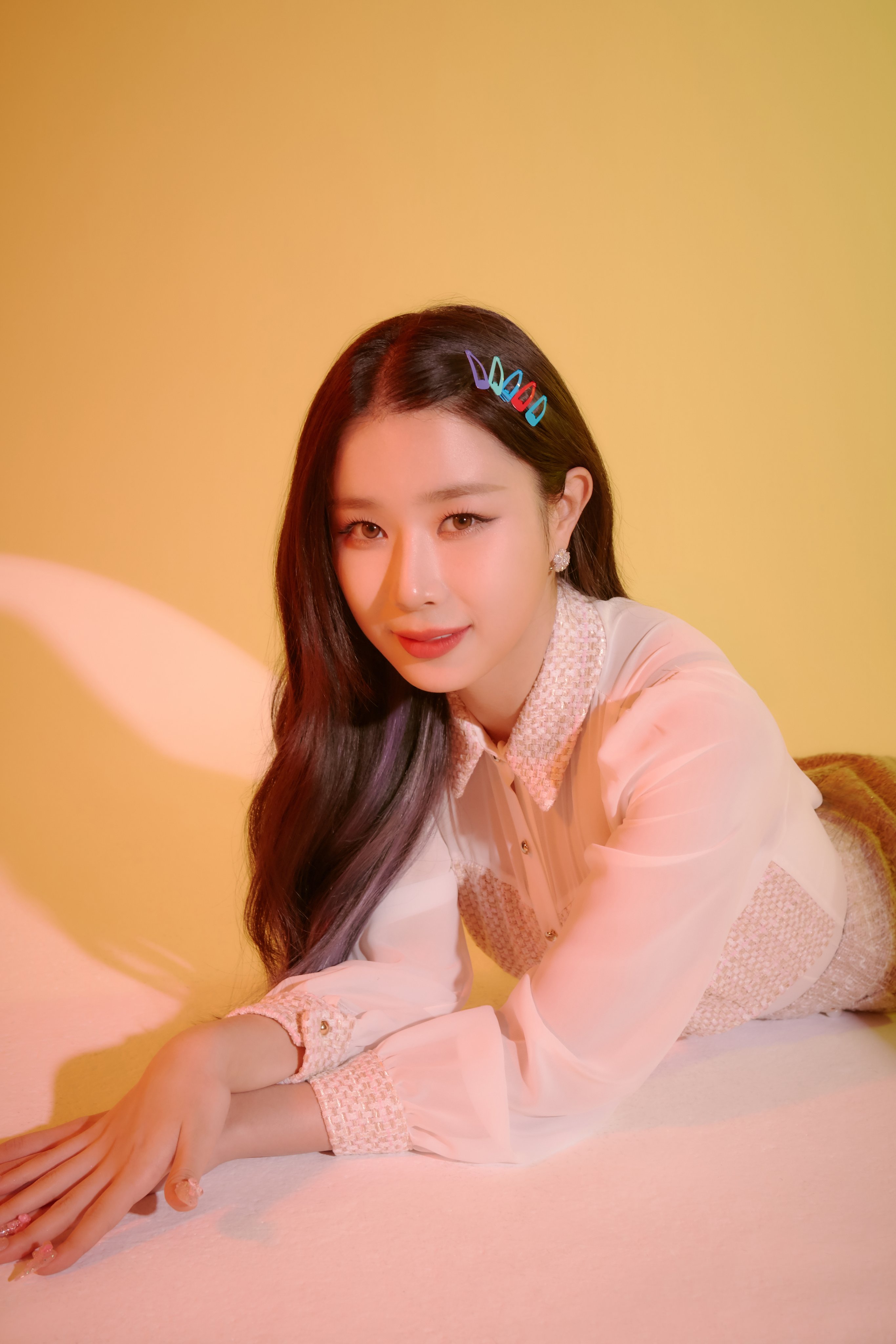 FK_CTE2VUAAgHg_?format=jpg&name=4096x4096