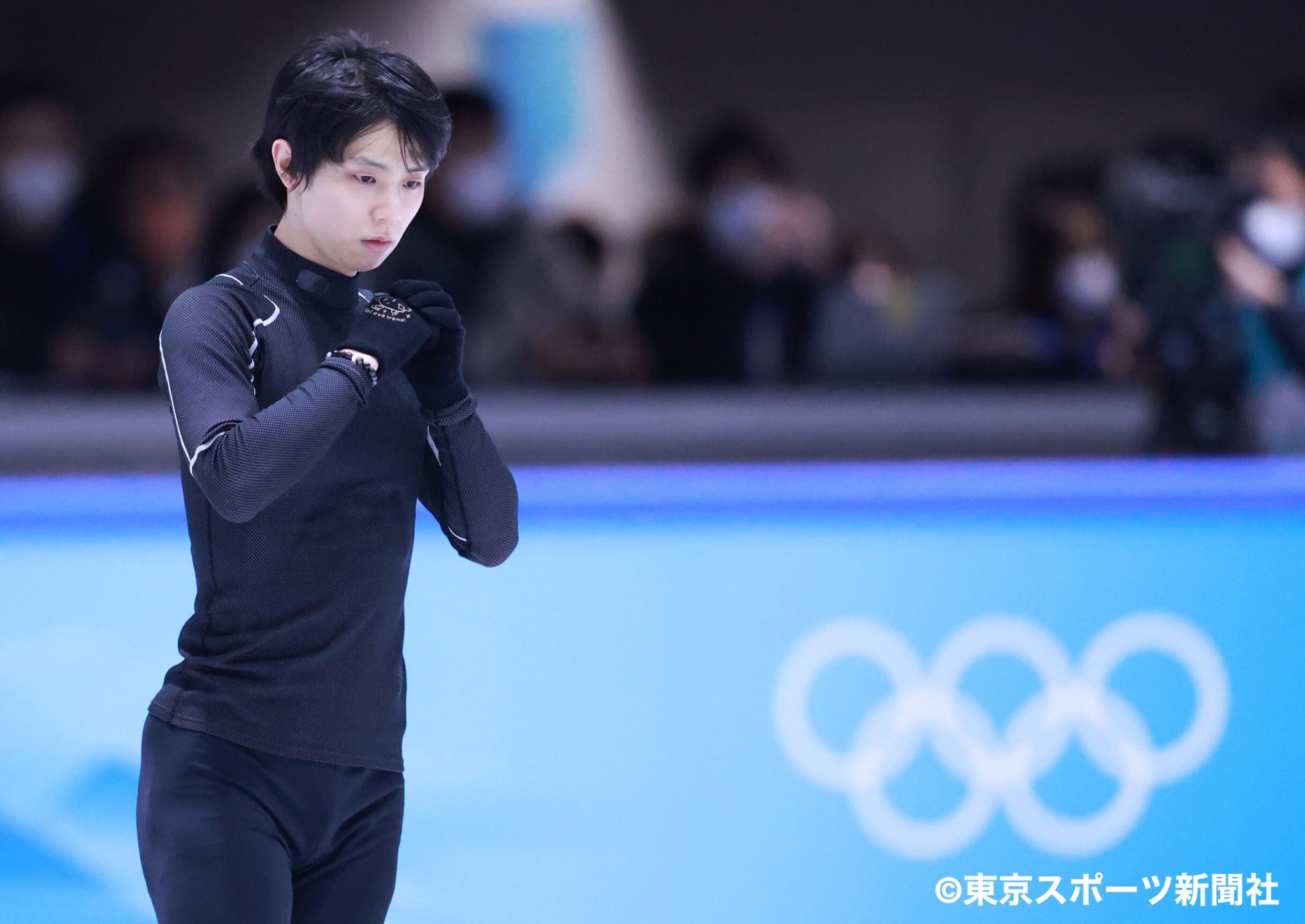 東スポ 写真映像部 on X: 