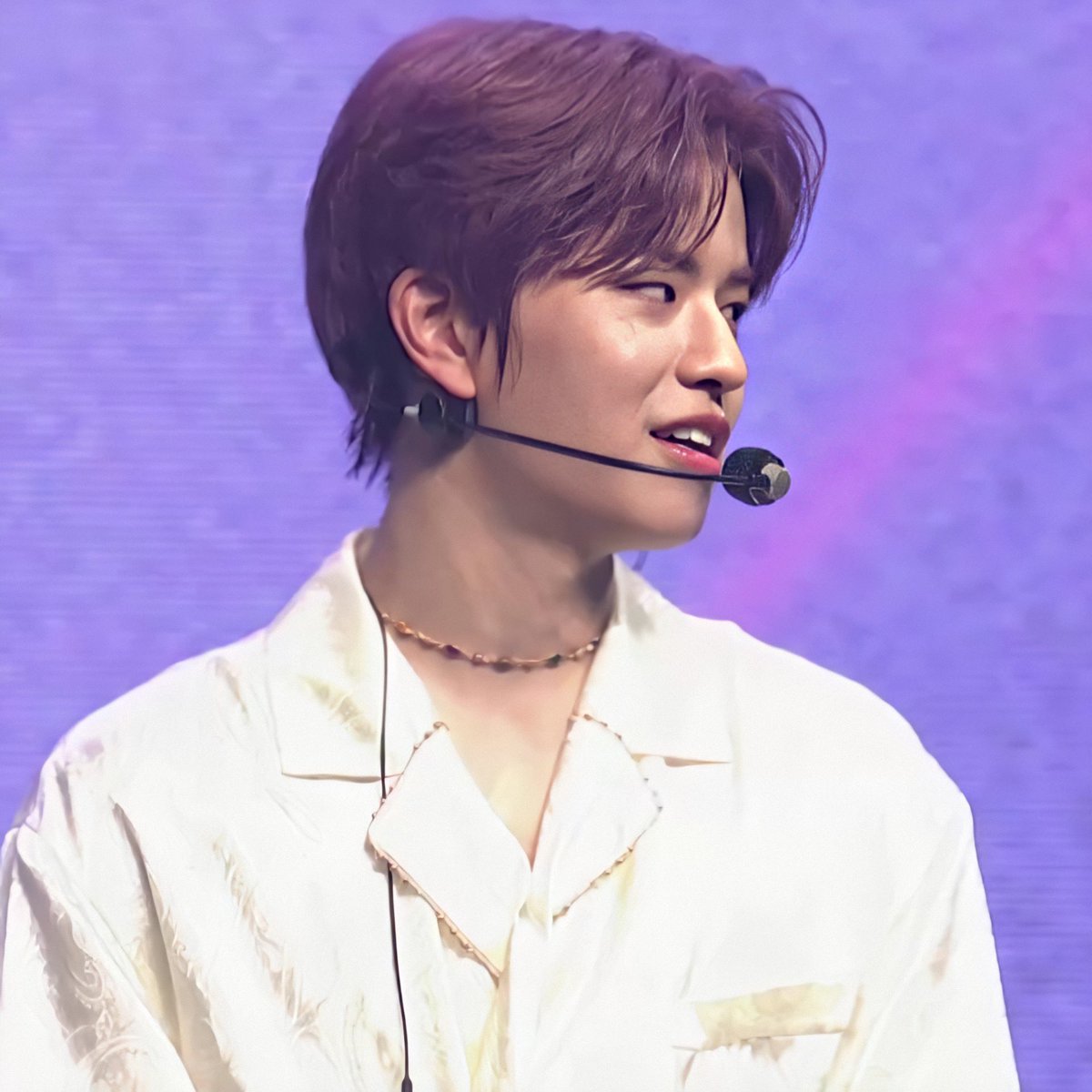 #StrayKids 200619 Naver Dispatch Kpop