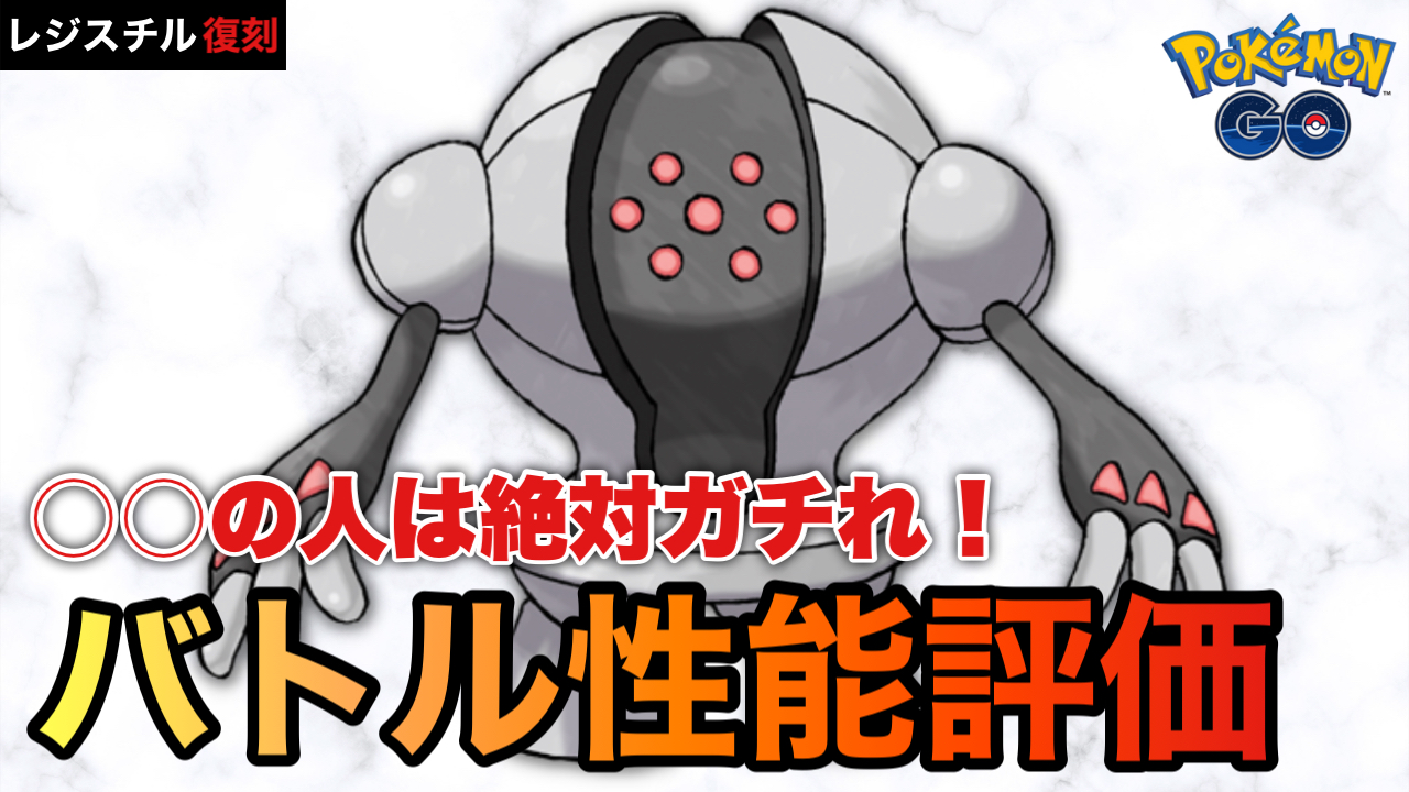 でんじほう Twitter Search Twitter
