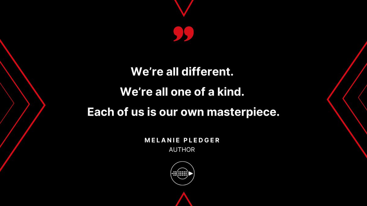 TEDxSwansea tweet media