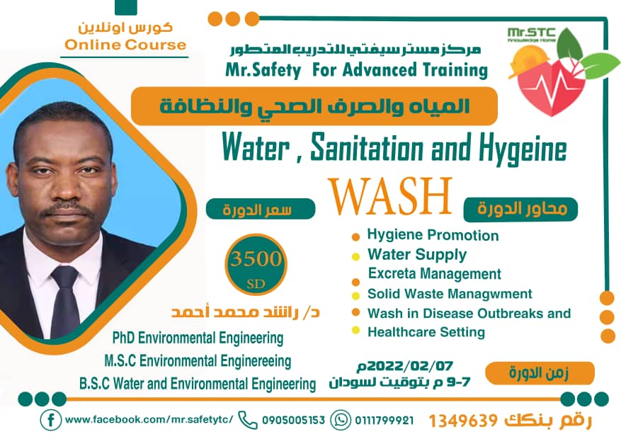 huta (@huta84960960) on Twitter photo 