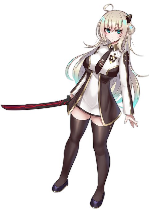 練習閃刀姫レイちゃん
なしかしらのエラーで通常と戦闘モードの中間フォームみたいなのがでちゃうのいいよね妄想 