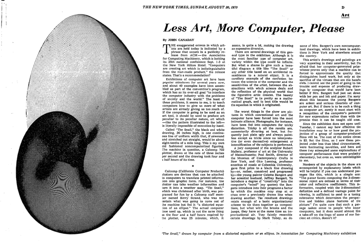 kristen roos (@kris10roos) on Twitter photo 