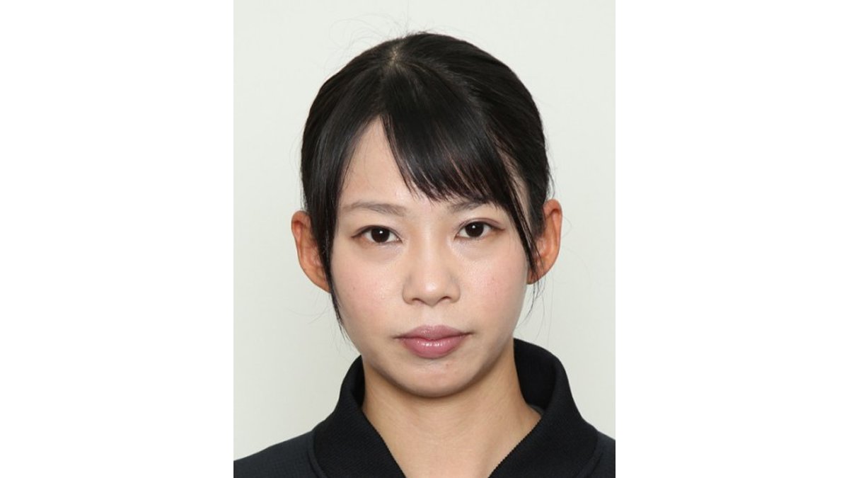 高木菜那はかわいい 姉妹で人気沸騰中 私服やすっぴん画像も All Every Trends