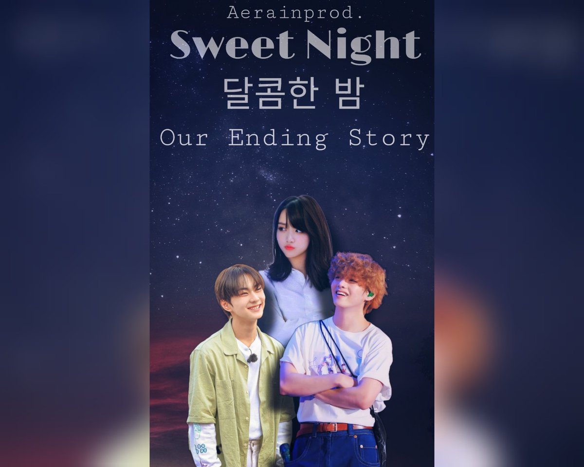 wattpad.com/1189197414-swe…
